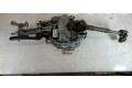 Руль Nissan X-Trail T31  2007 - 2014 года 48810JG40B      