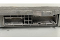 Блок подушек безопасности 6577912250001, 9122500   BMW 3 E92 E93