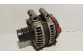 Генератор 4R8310300AB, ALTERNADOR   Audi A3 S3 8V      