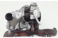 Шатун  04L253020S, 04L253020S    Volkswagen Tiguan  