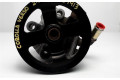 Насос рулевого управления 4431005100, KS00910004   Toyota Corolla E120 E130