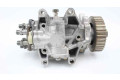 Vstřikovací čerpadlo 059130106D, 0470506002   Audi A6 S6 C5 4B     