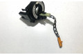 Подрулевой шлейф SRS 7700846227b, 36811d   Renault Laguna I