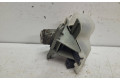 Замок багажника 8D5827573    Audi A4 S4 B5 8D 1999 - 2000 года