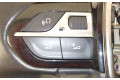 Volant Peugeot 2008 II 2020 98255044  