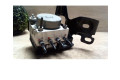 Jednotka ABS 71754783, 71754783   Fiat Fiorino 2014