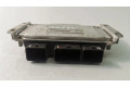 Řídící jednotka 9648482980, 0261208101   Peugeot 207 CC 2007