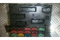 Блок предохранителей  46443390   Fiat Bravo - Brava    