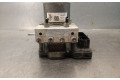 Jednotka ABS 9840461080, 9834920780   Toyota Proace 2022