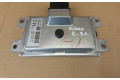 Блок управления коробкой передач EMU20020N, EMU20020NE1   Infiniti Q50