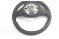 Volant Volkswagen ID.4 2024 10A419089BNYPG, 10A419089BN  