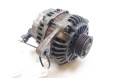 Генератор 3140084E01   Suzuki Swift