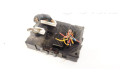 Комфортный модуль 284B2BC520, 216777427M   Nissan Micra