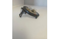 Подрулевой шлейф SRS 04320400, 90276110100421   Mercedes-Benz E W212