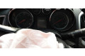 Přístrojová deska  Opel Astra J 2013 13433776  