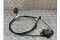 Замок капота 5H2216700CC, 5H2216700BE   Land Rover Range Rover Evoque L538