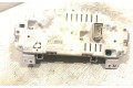 Панель приборов MM0038001   Mitsubishi Colt       