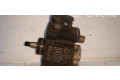 Vstřikovací čerpadlo 0445010206, BOSCH   Hyundai i30  pro naftový motor 1.6  