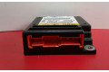 Блок подушек безопасности 1400596980, ROTA   Peugeot 807