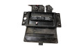 Řídící jednotka 8200582518, 8200513076   Nissan Kubistar 2004