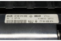 Блок управления климат-контролем 7700425674   Renault Laguna I