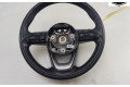 Volant Toyota Yaris XP210 2020 45100K0140C1, 45100K0140  