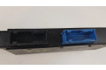 Блок комфорта 9134483, 61359134483   BMW 3 E92 E93   