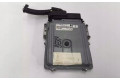 Řídící jednotka K8A212B684PAA   Land Rover Range Rover Sport L494 2019