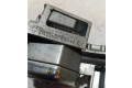 Считывающее устройство иммобилайзера (антенна) 3M513F880AC, 3M513F880AC    Mazda MX-3