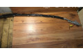 Боковая подушка безопасности 3B5880741G, 3B5880741G   Volkswagen PASSAT B5.5