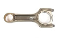Ojnice  11240308859, 2222DL    BMW 1 F20 F21  2.0