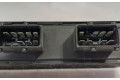 Блок управления 4109088, 5KG00668600   Saab 9000 CS