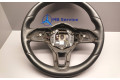 Volant Mercedes-Benz E W213 2019 A0994644905, 18337B004241  