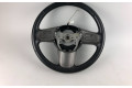Volant Subaru Outback 2010 GS12003720, GS120-03720  