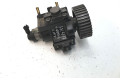 Vstřikovací čerpadlo 0445010414, 55253490   Suzuki SX4 S-Cross     