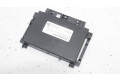 Блок управления коробкой передач A2439000800   Mercedes-Benz EQA