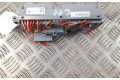Блок предохранителей 935031302, 935031302   BMW 5 G30 G31    