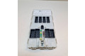 Блок комфорта 8796098, 6796098   BMW i3   