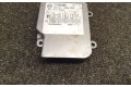 Блок подушек безопасности 1C0909605K   Volkswagen Polo