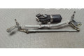 Моторчик дворников 34002144, 7701054828    Renault Megane II