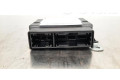 Блок подушек безопасности 9823741280   Peugeot Partner III