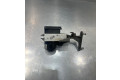 Jednotka ABS A0365454132, 1HR6D18J39   Mercedes-Benz C W203 2000