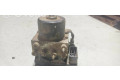 Jednotka ABS P04721427, 25020401794   Chrysler Voyager 1999