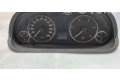Přístrojová deska  Mercedes-Benz A W169 2007 A1695400848, 640940  
