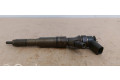 Vstřikovač 7794435   BMW 3 E90 E91  pro naftový motor 0.0  