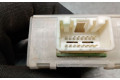 Блок управления GG2M675D2, 41607VISTEON   Ford Ranger