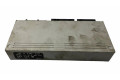 Блок комфорта 8385541, 61358385541   BMW 3 E46   