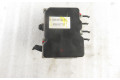 Блок АБС 4F0614517T, 4F0910517AC   Audi  A6 S6 C6 4F  2004 - 2011 года
