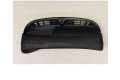 Přístrojová deska  Citroen C3 Picasso 2010 9666986377, 52003  
