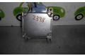 Блок подушек безопасности 9591005700   Hyundai Atos Prime